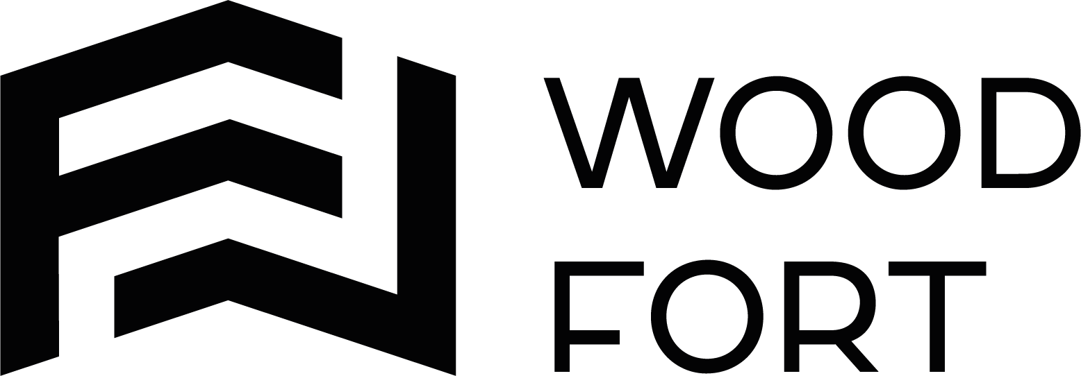Wood Fort